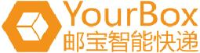 福州友宝电子科技有限公司_企业Logo