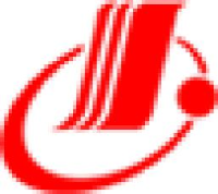 福建省三钢（集团）有限责任公司_企业Logo