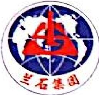 兰州兰石石油装备工程股份有限公司_企业Logo