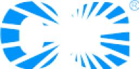 上海辰光医疗科技股份有限公司_企业Logo