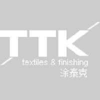 福建省佳圣轩工艺品有限公司_企业Logo