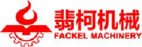 翡柯机械（福建）有限公司_企业Logo
