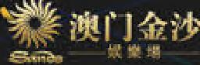 兰州金川新材料科技股份有限公司_企业Logo