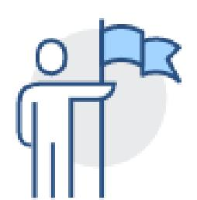 甘肃省电力投资集团有限责任公司_企业Logo