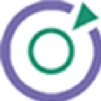 上海矢元电子股份有限公司_企业Logo