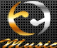 上海挚腾琴行有限公司_企业Logo