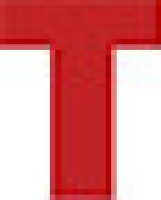 上海沃迪智能装备股份有限公司_企业Logo