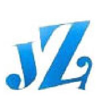 上海荣马国际物流有限公司_企业Logo