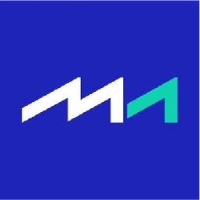 上海铭沣科技股份有限公司_企业Logo