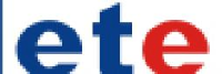 上海乐通通信设备（集团）股份有限公司_企业Logo
