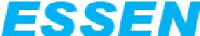 上海意称液压系统有限公司_企业Logo