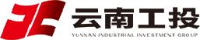 云南省工业投资控股集团有限责任公司_企业Logo