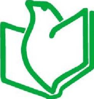 上海博野科教设备有限公司_企业Logo