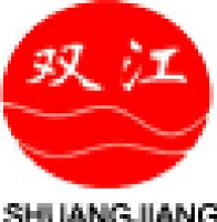 云南省双江恒泰橡胶工业有限公司_企业Logo