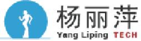 云南杨丽萍文化传播股份有限公司_企业Logo
