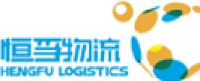上海恒孚物流有限公司_企业Logo