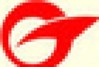 昆明公交集团有限责任公司_企业Logo