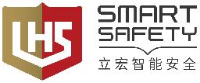 立宏安全设备工程(上海)有限公司_企业Logo