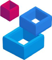 云南白药集团中药资源有限公司_企业Logo