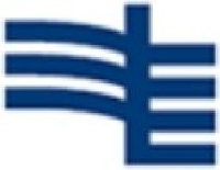 南方电网储能股份有限公司_企业Logo