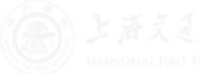 上海交通大学电子音像出版社有限公司_企业Logo