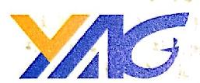 云南空港物流股份有限公司_企业Logo
