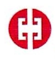 云南江城泰裕钾肥有限公司_企业Logo