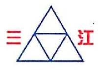 剑川县三江矿冶有限责任公司_企业Logo