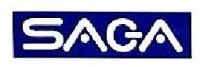 思戈(上海)工业设备有限公司_企业Logo
