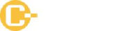 上海创力集团股份有限公司_企业Logo