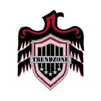 上海全筑控股集团股份有限公司_企业Logo
