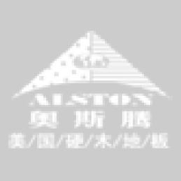 昆明奥斯腾木业有限公司_企业Logo