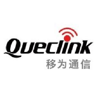 上海移为通信技术股份有限公司_企业Logo