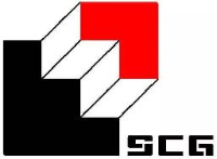 上海建工集团股份有限公司_企业Logo