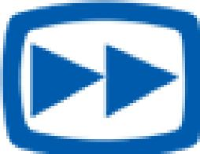 昆明广播电视网络有限责任公司_企业Logo