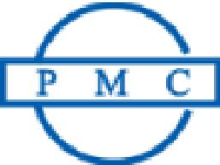 上海繁爱西船舶技术咨询有限公司_企业Logo