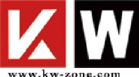 晋江奇美礼品宠物工业有限公司_企业Logo