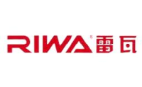 上海雷瓦电器有限公司_企业Logo