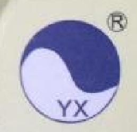 个旧市云新有色电解有限公司_企业Logo