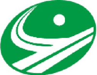 云南省交通投资建设集团有限公司_企业Logo