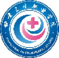 云南康立休闲娱乐有限公司_企业Logo