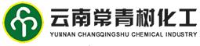 昆明隆旭达化工有限公司_企业Logo