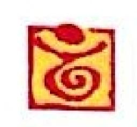 云南教育音像电子出版社有限责任公司_企业Logo