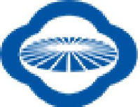 通威太阳能有限公司_企业Logo