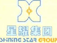 昆明市一院星耀医院有限公司_企业Logo