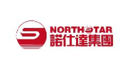 昆明诺仕达企业（集团）有限公司_企业Logo
