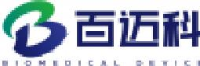 海南百迈科医疗科技股份有限公司_企业Logo
