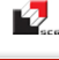 上海建工五建集团有限公司_企业Logo