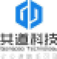 云南建投第四建设有限公司_企业Logo