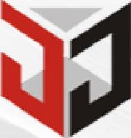 昆明嘉绩钢结构工程有限责任公司_企业Logo